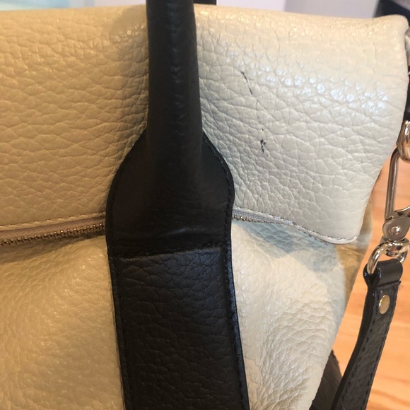Kate spade handbag - Picture 4 of 6